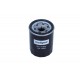 FIAT BRAVA FILTRU DE ULEI 1802810