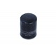 FIAT BRAVA FILTRU DE ULEI 1802810