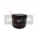 FILTRU DE ULEI FIAT 0.7 CC HP. 59MM 3963373