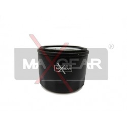 FILTRU DE ULEI FIAT 0.7 CC HP. 59MM 3963373