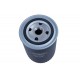 Filtru ulei VW DIESEL 028115561E