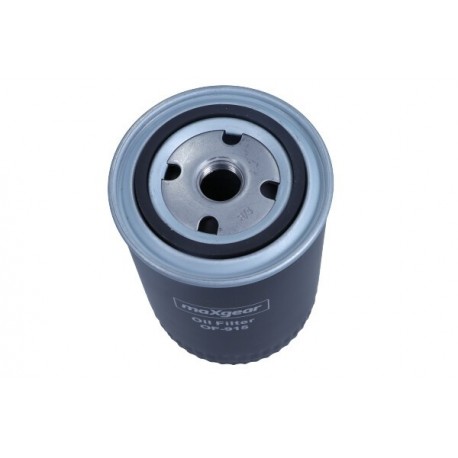 Filtru ulei VW DIESEL 028115561E