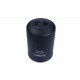 Filtru ulei VW DIESEL 028115561E
