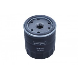 Filtru ulei OPEL 85- 05018478AA