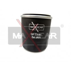 Filtru ulei TOYOTA BENZ. 00120-00013