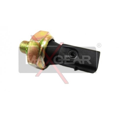 Senzor presiune ulei VW A4 A6 G 06A919081J