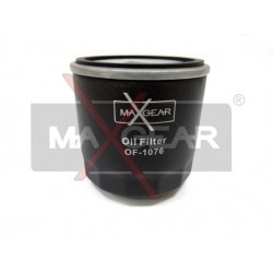FILTRU DE ULEI FIAT 1.1-2.5 1109C6