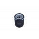 FILTRU DE ULEI MAZDA 6 CX-5 2.2D 12- FO-322S