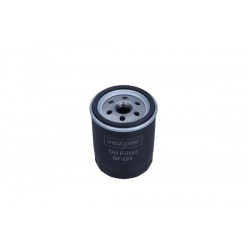 FILTRU DE ULEI MAZDA 6 CX-5 2.2D 12- FO-322S