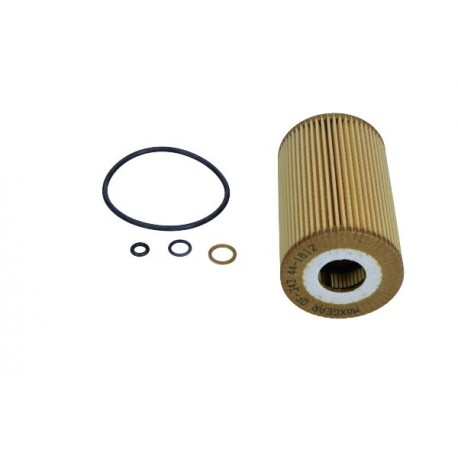 FILTRU DE ULEI BMW M43 M52 316-3 11421716121