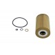 FILTRU DE ULEI BMW M43 M52 316-3 11421716121