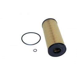 Filtru ulei VW 1.9TDI 96- 9830621