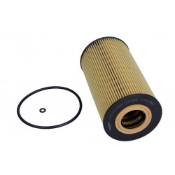 FILTRU DE ULEI MERCEDES OM628 400CDI HU934X