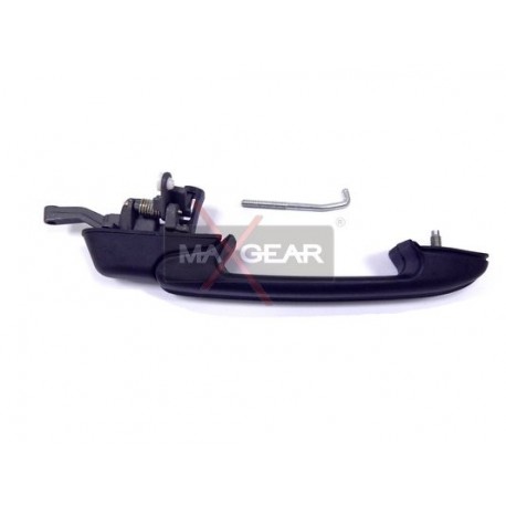 Maner usa FIAT SPATE BRAVA BRAVO 46404046