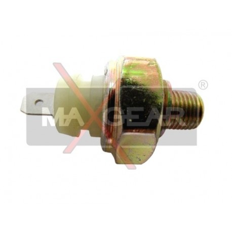 Senzor presiune ulei VW 1.8 BAR 056919081E