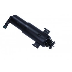 DUZA DE SPĂLARE A FARURILOR BMW 3 11-15 DREAPTA 61674872040