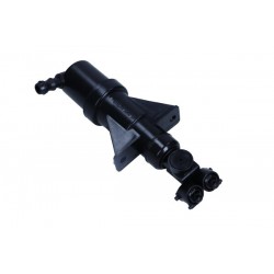 DUZA DE SPĂLARE A FARURILOR AUDI A4 A6 94-01 STÂNGA 8D0955101