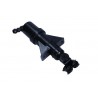 DUZA DE SPĂLARE A FARURILOR AUDI A4 A6 94-01 STÂNGA 8D0955101