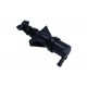 DUZA DE SPĂLARE A FARURILOR AUDI A4 A6 94-01 STÂNGA 8D0955101