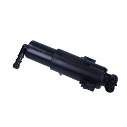 DUZA DE SPĂLARE A FARURILOR AUDI A4 07-16 STÂNGA 8K0955101A