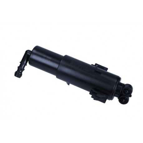DUZA DE SPĂLARE A FARURILOR AUDI A4 07-16 STÂNGA 8K0955101A