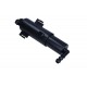 DUZA DE SPĂLARE A FARURILOR AUDI A4 07-16 STÂNGA 8K0955101A
