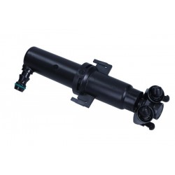DUZA DE SPĂLARE A FARURILOR VW SHARAN TIGUAN OCTAVIA 96-15- STÂNGA 5ND955979