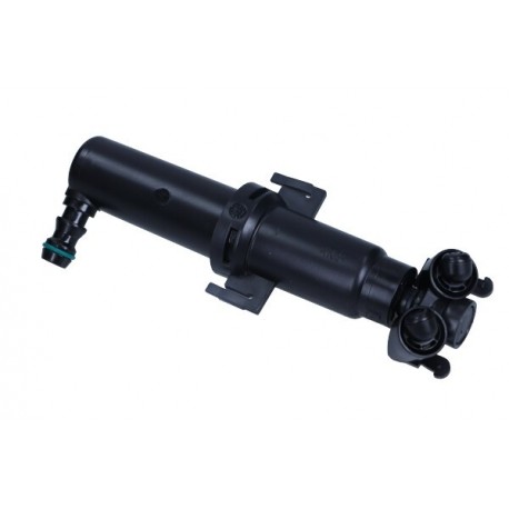 DUZA DE SPĂLARE A FARURILOR VW SHARAN TIGUAN OCTAVIA 96-15- STÂNGA 5ND955979