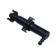 DUZA DE SPĂLARE A FARURILOR VW SHARAN TIGUAN OCTAVIA 96-15- STÂNGA 5ND955979