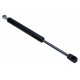 Amortizor portbagaj SAAB 9-5 97- !!!570N!!! 4855094