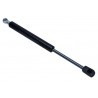 Amortizor portbagaj SAAB 9-5 97- !!!570N!!! 4855094