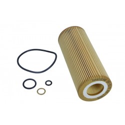 FILTRU DE ULEI BMW M57/M71 E39/46 OX177/3D