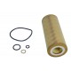 FILTRU DE ULEI BMW M57/M71 E39/46 OX177/3D