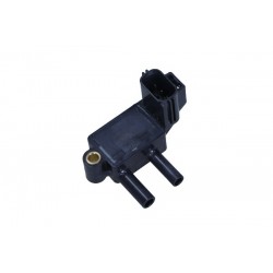 Senzor de presiune de evacuare FORD 1.6/2.0/2.2TDCI 1698614