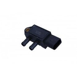 Senzor de presiune de evacuare VW TIGUAN 07- 03L906051B