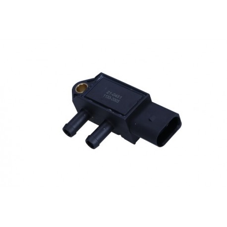 Senzor de presiune de evacuare VW TIGUAN 07- 03L906051B