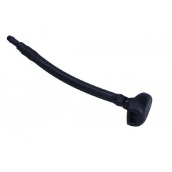 Diuza, spalare parbriz CITROEN față C5 08- 6438Z6
