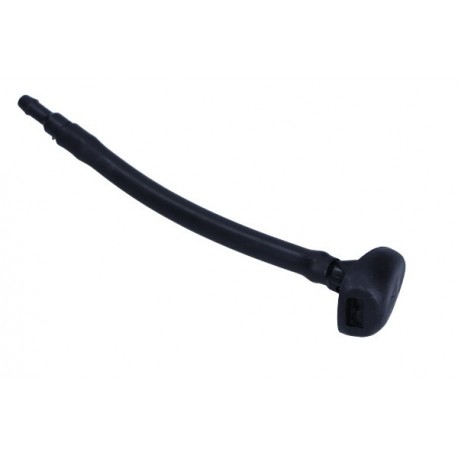 Diuza, spalare parbriz CITROEN față C5 08- 6438Z6