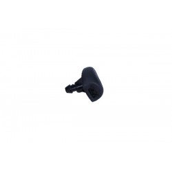 Diuza, spalare parbriz CITROEN față JUMPY/ C3/ EXPERT 07- 6438V8