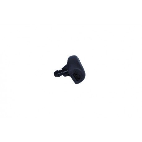 Diuza, spalare parbriz CITROEN față JUMPY/ C3/ EXPERT 07- 6438V8