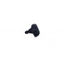 Diuza, spalare parbriz PEUGEOT față 306/307 99- 6438H4