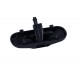 Diuza, spalare parbriz SEAT față ALHAMBRA/ SUPERB 10- 1T09559859B9