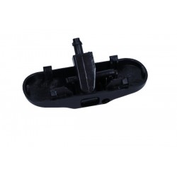 Diuza, spalare parbriz SEAT față ALHAMBRA/ SUPERB 10- 1T09559859B9