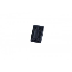 Diuza, spalare parbriz SKODA OCTAVIA/ A2 04- 1Z0955985