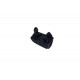 Diuza, spalare parbriz SKODA OCTAVIA/ A2 04- 1Z0955985