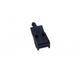 Diuza, spalare parbriz VW GOLF IV 1,79769313486232E+308