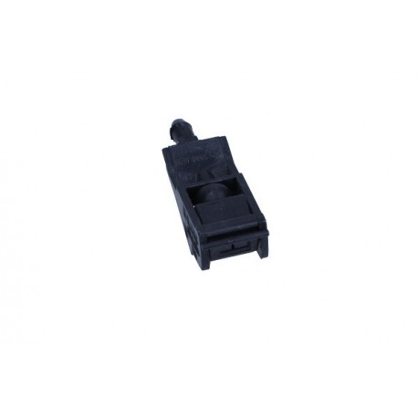Diuza, spalare parbriz VW GOLF IV 1,79769313486232E+308