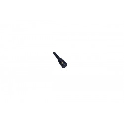 Diuza, spalare parbriz VW SPATE GOLF IV/ FABIA/ T5 3B9955985A