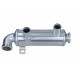 Răcitor EGR FORD FOCUS II/ C-MAX 1.6TDCI 1332087