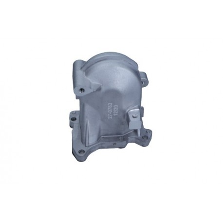 Răcitor EGR PEUGEOT 1.6HDI 1708004